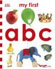 ABC (eBook)
