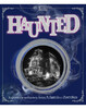 Haunted (eBook)