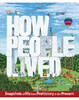How People Lived