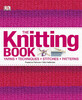 The Knitting Book (9781405368032)