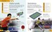 Children's Book of Sport дополнительное фото 1.