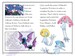 Pokemon - Watch Out for Team Galactic! дополнительное фото 1.