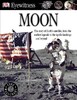 Moon - Dorling Kindersley