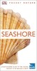 RSPB Pocket Nature Seashore