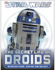 Star Wars The Secret Life of Droids