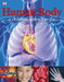 Human Body A Children's Encyclopedia дополнительное фото 1.
