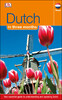 Dutch In 3 Months