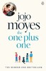 The One Plus One (Jojo Moyes) (9781405909051)