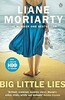 Big Little Lies [Penguin]