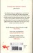 The Secret Diary of Hendrik Groen, 83 1/4 Years Old (9781405924009) дополнительное фото 1.
