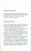 The Secret Diary of Hendrik Groen, 83 1/4 Years Old (9781405924009) дополнительное фото 3.