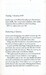 The Secret Diary of Hendrik Groen, 83 1/4 Years Old (9781405924009) дополнительное фото 3.