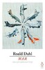 War (Paperback) [Penguin]
