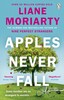 Apples Never Fall [Penguin]