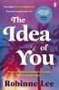 The Idea of You [Penguin]