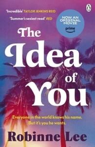 The Idea of You [Penguin]