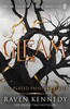 The Plated Prisoner: Gleam (Book 3) [Penguin]