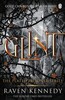 The Plated Prisoner: Glint (Book 2) [Penguin]