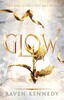 The Plated Prisoner: Glow (Book 4) [Penguin]