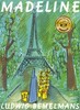 Madeline - Madeline