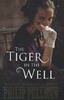 Sally Lockhart Mystery 3: The tiger in the Well [Scholastic]