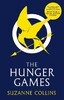 The Hunger Games [Scholastic]