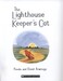 The Lighthouse Keepers Cat - The Lighthouse Keeper дополнительное фото 2.