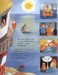 The Lighthouse Keepers Cat - The Lighthouse Keeper дополнительное фото 4.
