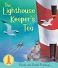 Lighthouse Keeper's Tea New [Scholastic]