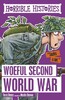 Woeful Second World War 9781407163918