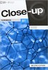 Close-Up 2nd Edition B1 WB (9781408095560)