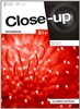 Close-Up 2nd Edition B1+ WB (9781408095652)