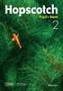 Hopscotch 2 Pupil's Book [Cengage Learning]
