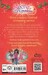 Secret Kingdom Book 6: Glitter Beach [Hachette] дополнительное фото 1.