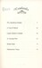 Secret Kingdom Book 6: Glitter Beach [Hachette] дополнительное фото 2.