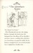 Secret Kingdom Book 6: Glitter Beach [Hachette] дополнительное фото 3.