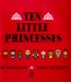 Ten Little Princesses - Ten Little дополнительное фото 2.