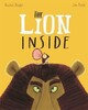 The Lion Inside [Hachette]