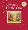 Room for a Little One