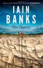 The Quarry (9781408703953)