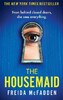 The Housemaid [LittleBrown]