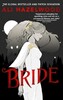 Bride [LittleBrown]