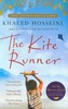 Kite Runner,The (9781408824863)