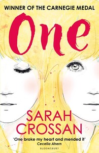 One [Paperback]