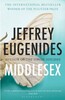 Middlesex [Paperback]