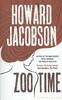 Full bibliographic data for Zoo Time
