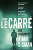 John le Carre: Biography,The