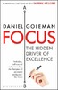 Focus (9781408850565)