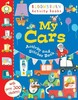 Bloomsbury Activity: My Cars