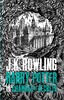 Harry Potter and the Chamber of Secrets (Harry Potter 2 Adult Edition)